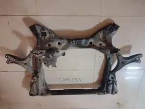 Front Beam For Cars Frame / Axle