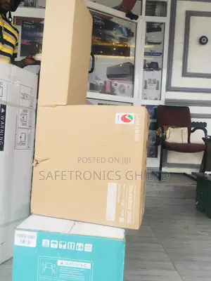 B550 Bluetooth Samsung Soundbar Connectivity 