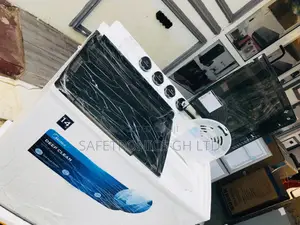 Original Topload Washingmachine 14kg Midea 