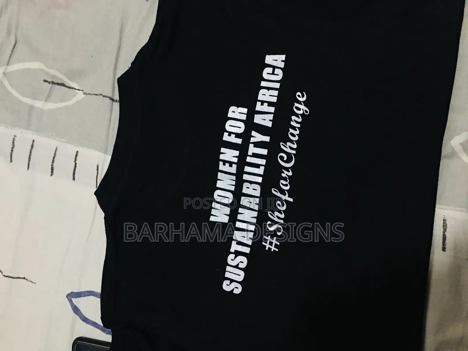 T-Shirt Printing