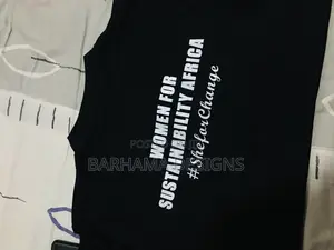 T-Shirt Printing