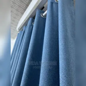 Quality Window Curtains