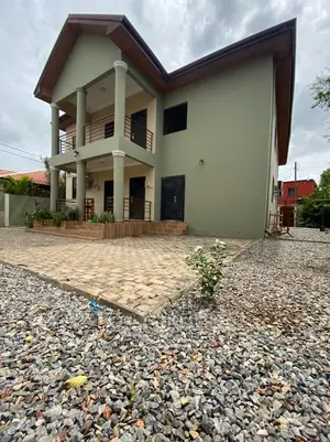 3bdrm Apartment in Adenta for rent