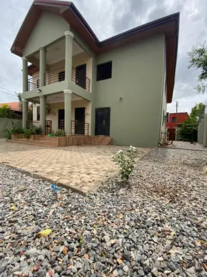 3bdrm Apartment in Adenta for rent