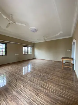 3bdrm Apartment in Adenta for rent