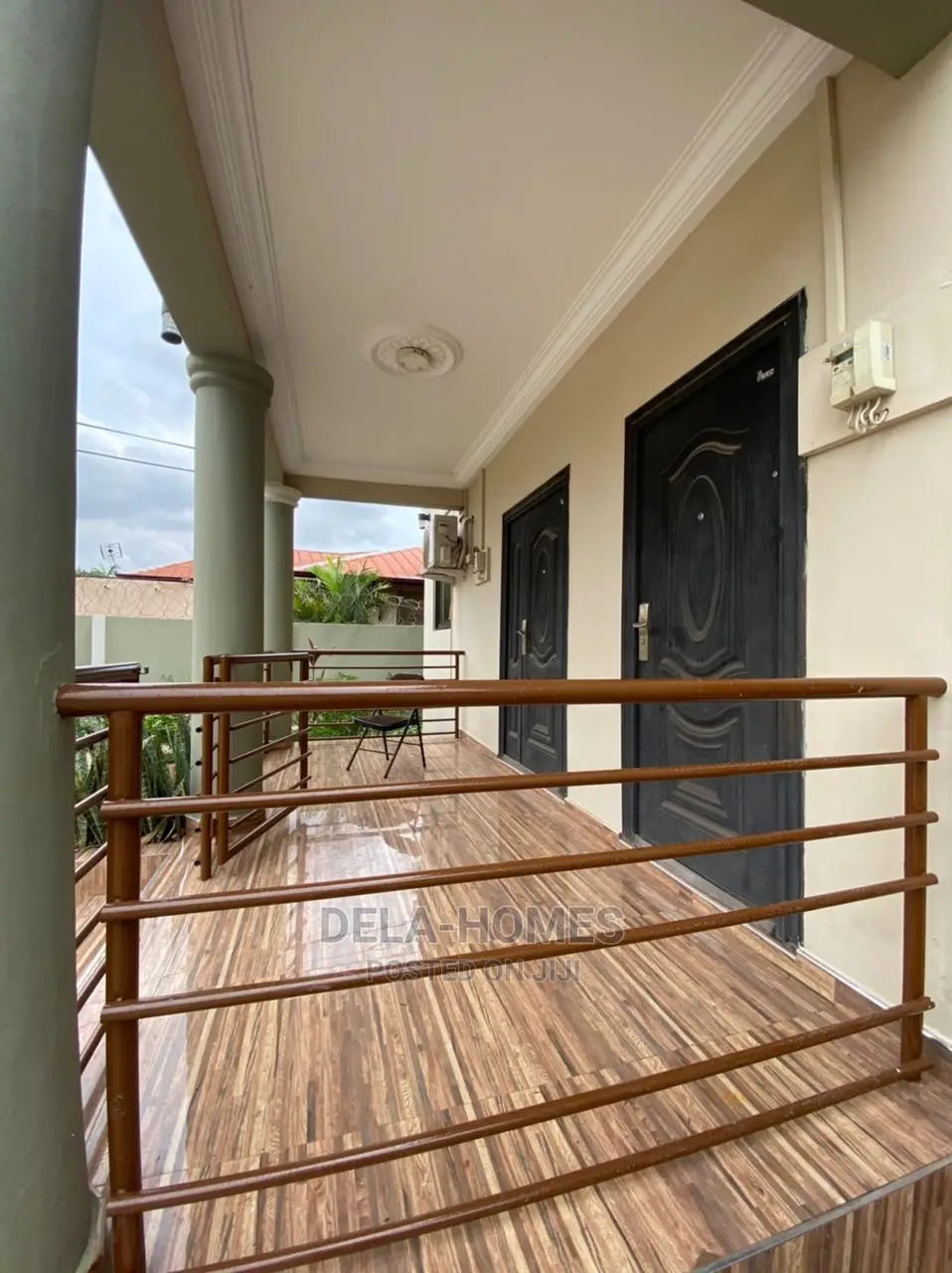 3bdrm Apartment in Adenta for rent