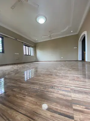3bdrm Apartment in Adenta for rent