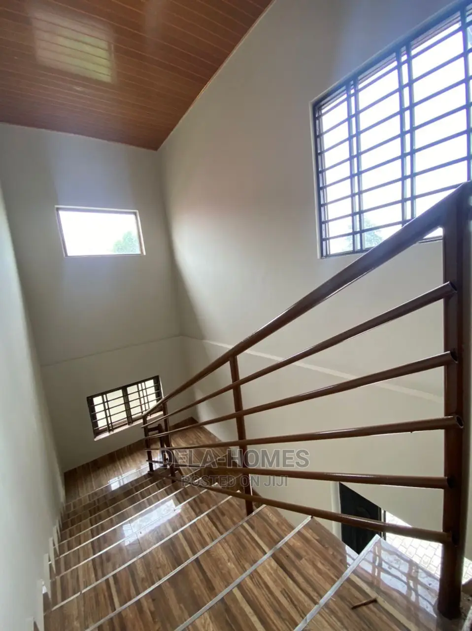 3bdrm Apartment in Adenta for rent