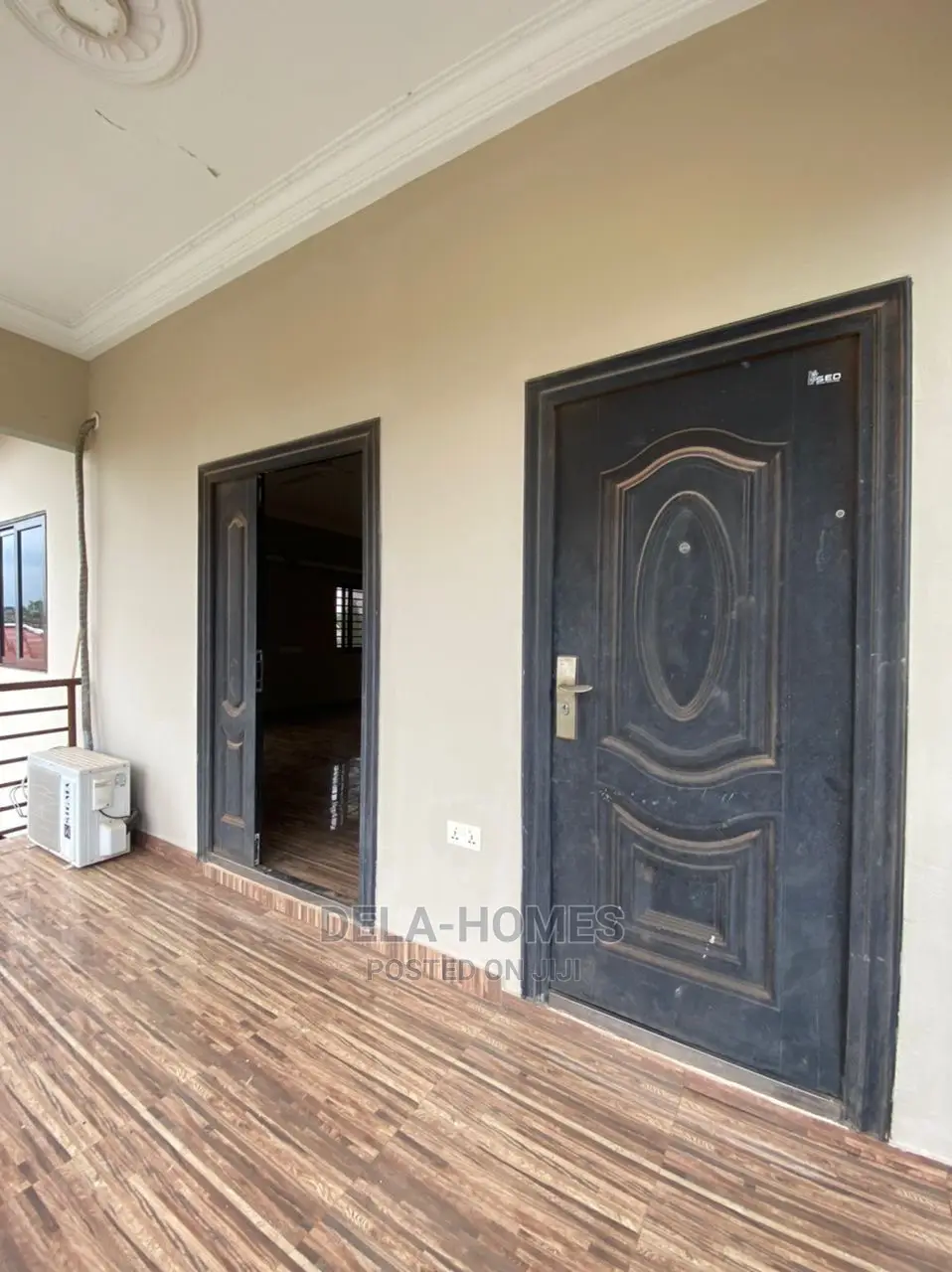 3bdrm Apartment in Adenta for rent