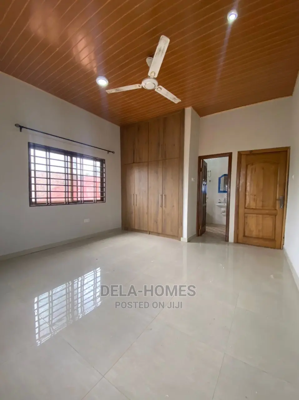 3bdrm Apartment in Adenta for rent