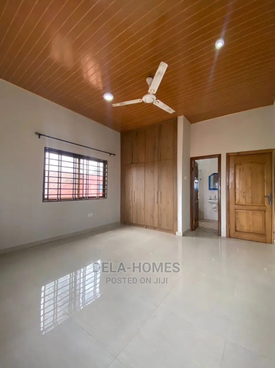 3bdrm Apartment in Adenta for rent