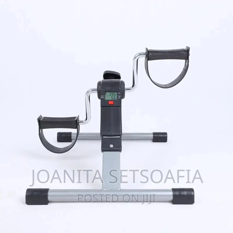 Mini Pedal Cycle