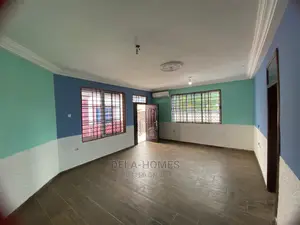 2bdrm Apartment in Lakeside Estate, Ashaley Botwe for rent