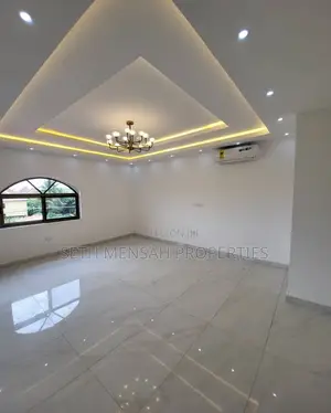 3bdrm Apartment in East Legon for rent