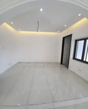 3bdrm Apartment in East Legon for rent