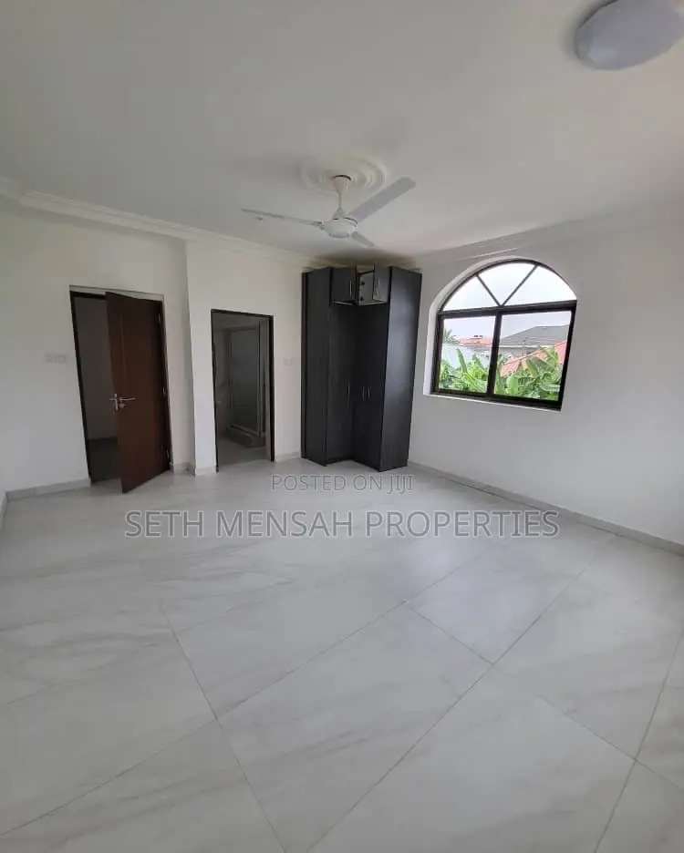 3bdrm Apartment in East Legon for rent