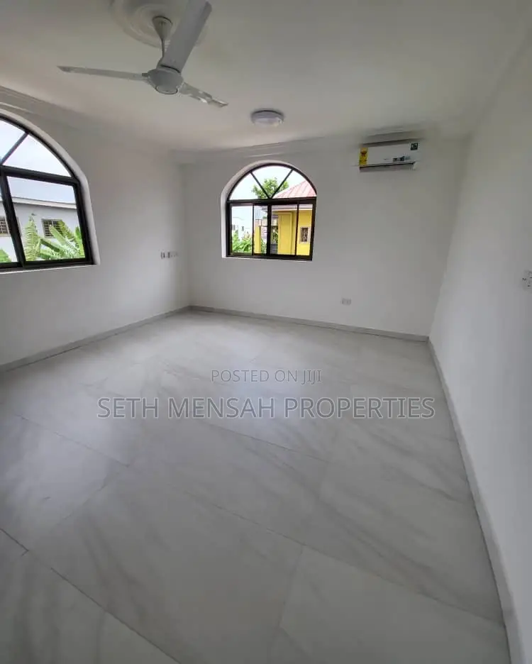 3bdrm Apartment in East Legon for rent
