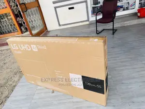 Text Us for Lg TVS UHD Smart Uq80 55”