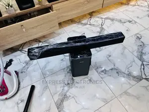 Home of Quality Asano Soundbar System TK 2040s