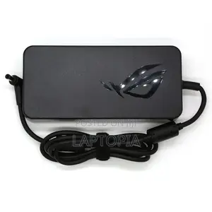 ASUS Rogg Charger 280W
