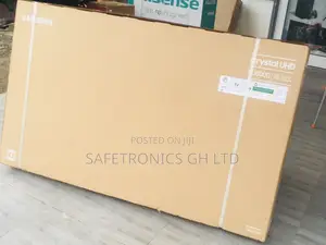 Best Sales on 65 Inches Glossy Led Bu80 Samsung