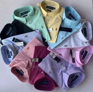 POLO Ralph Lauren Shirt
