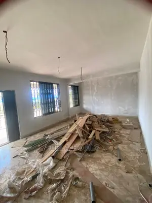 Newly Built Three Bedroom Apartment for Rent at Adenta.