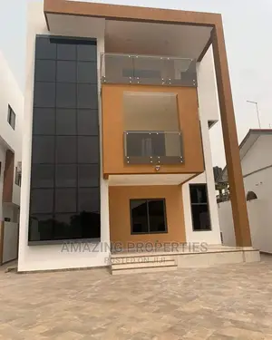 4bdrm House in 5 Bedroom House For for rent