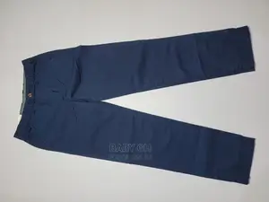 Boys Chino Trousers Size 8 to 9 Years