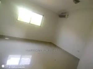 4bdrm House in Dzorwulu for sale