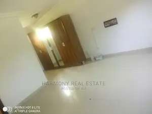 4bdrm House in Dzorwulu for sale