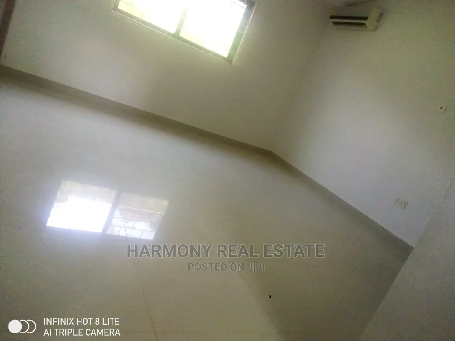 4bdrm House in Dzorwulu for sale