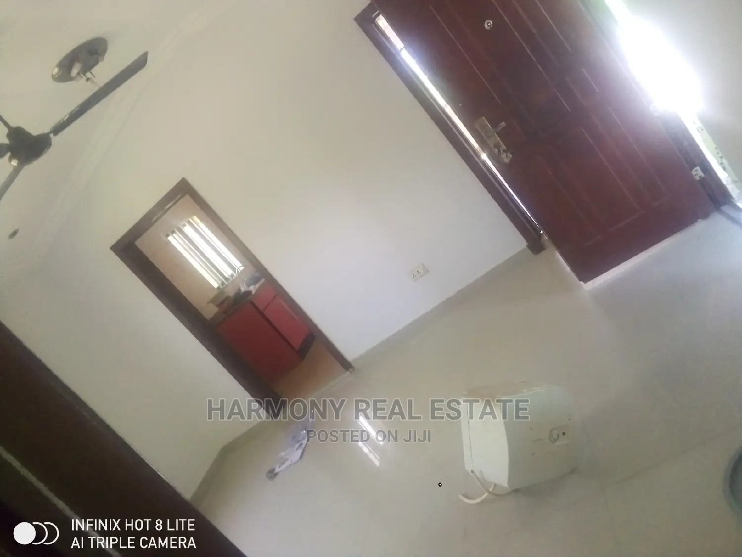 4bdrm House in Dzorwulu for sale