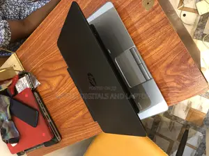 New Laptop HP ProBook 655 G3 12GB AMD A6 HDD+SSD 320GB