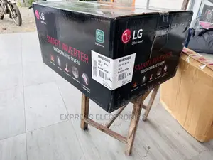Call  and Order for Ms8265dis Microwave Oven Grill LG