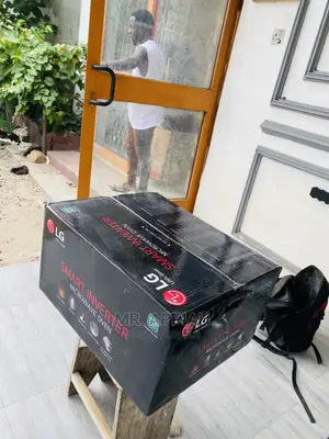 Extremely Fast LG Builtin Microwave Available(Ms8265dis)43L