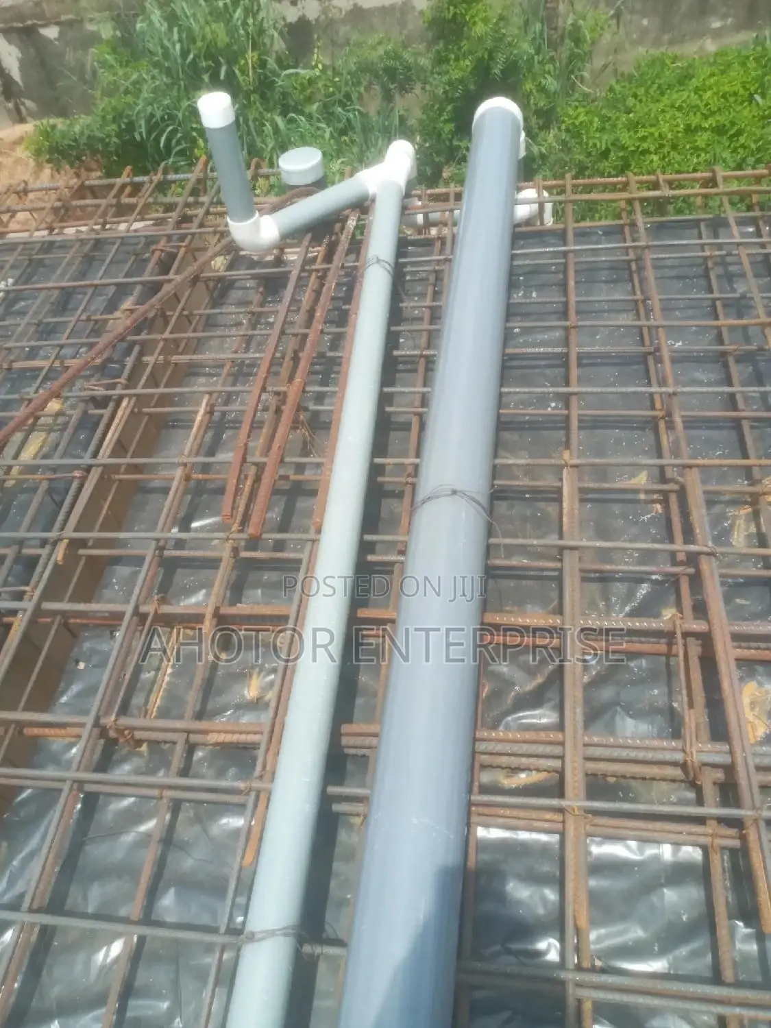 Plumber One Touch