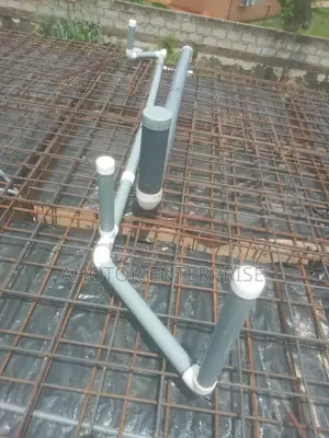 Plumber One Touch