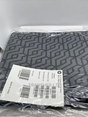HP CMF Geo Sleeve 14 Chroma (Shr66av)