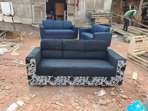 Felix Furniture Work