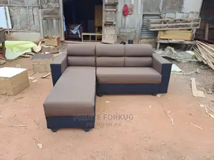 Prince Furniture Work