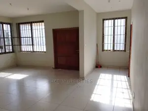 3bdrm Apartment in Dki Properties, Valley View Area for rent