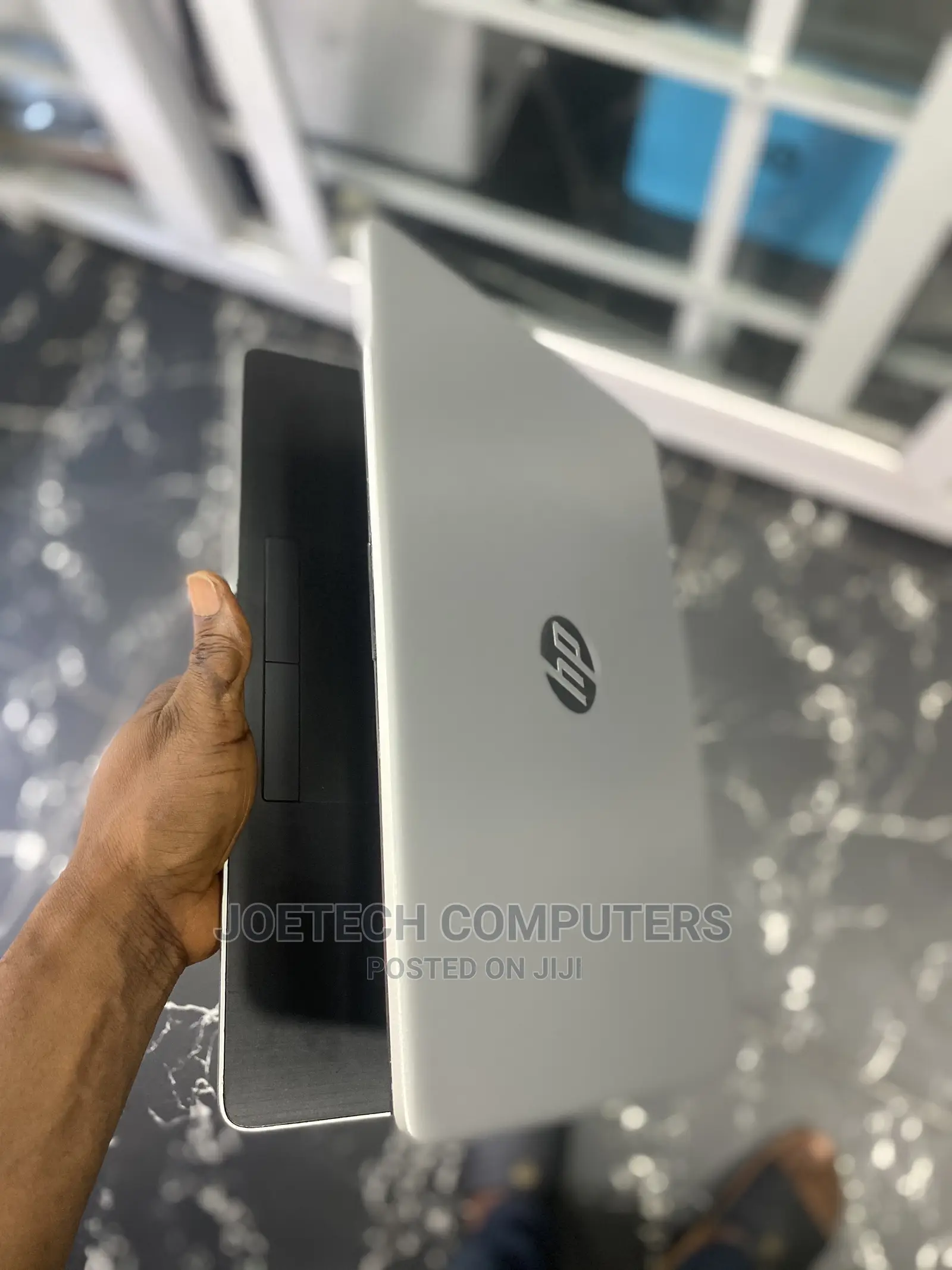 Laptop HP 14z 4GB Intel Celeron SSD 60GB