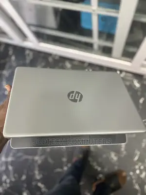 Laptop HP 14z 4GB Intel Celeron SSD 60GB