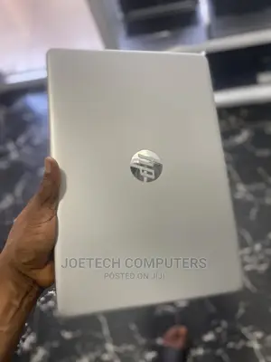 Laptop HP 14z 4GB Intel Celeron SSD 60GB