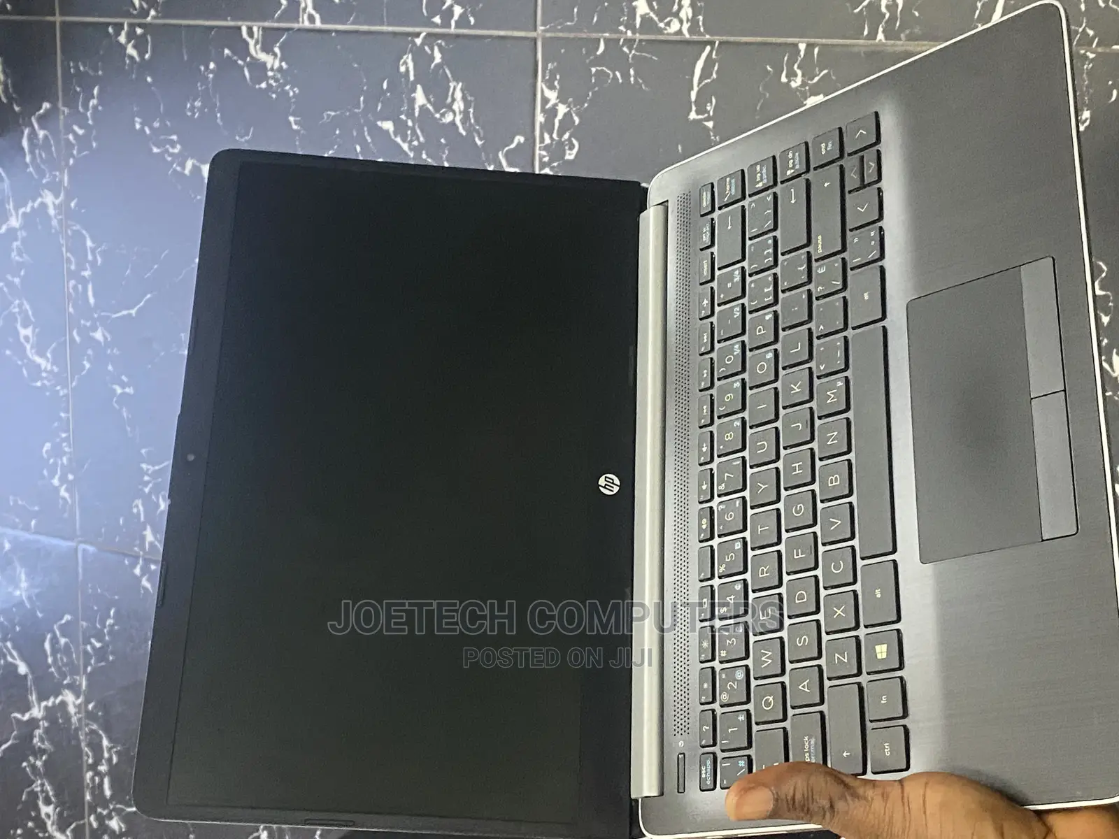 Laptop HP 14z 4GB Intel Celeron SSD 60GB