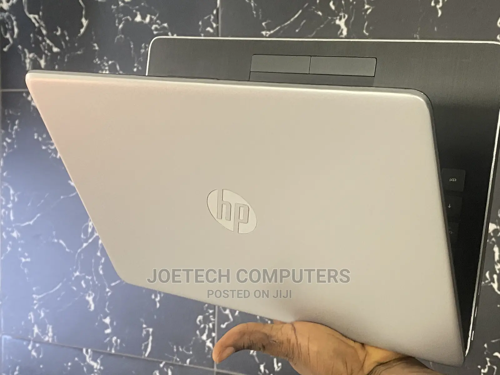 Laptop HP 14z 4GB Intel Celeron SSD 60GB