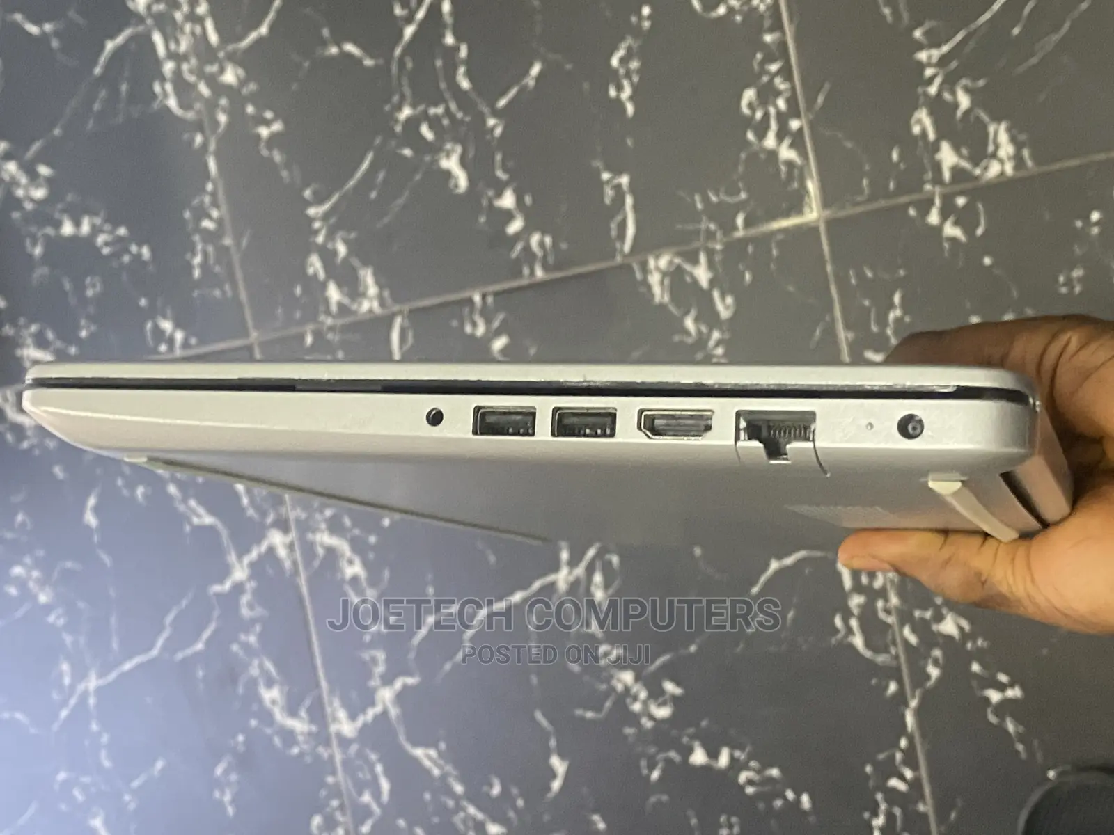 Laptop HP 14z 4GB Intel Celeron SSD 60GB