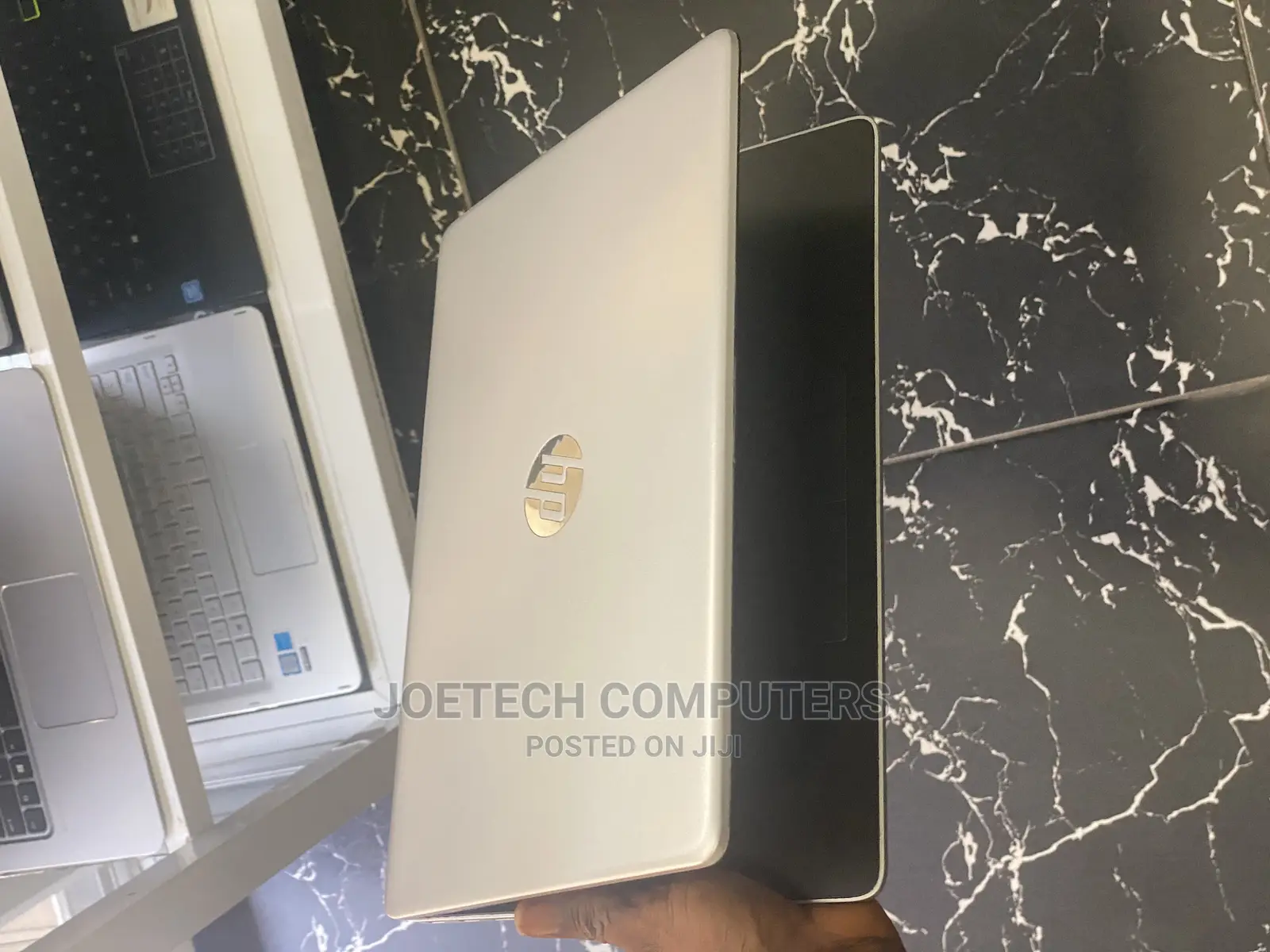Laptop HP 14z 4GB Intel Celeron SSD 60GB