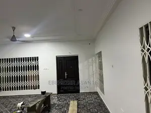 Painting, Skimming(Andrea), Spraying and P.O.P